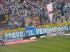 35-OM-BASTIA 04